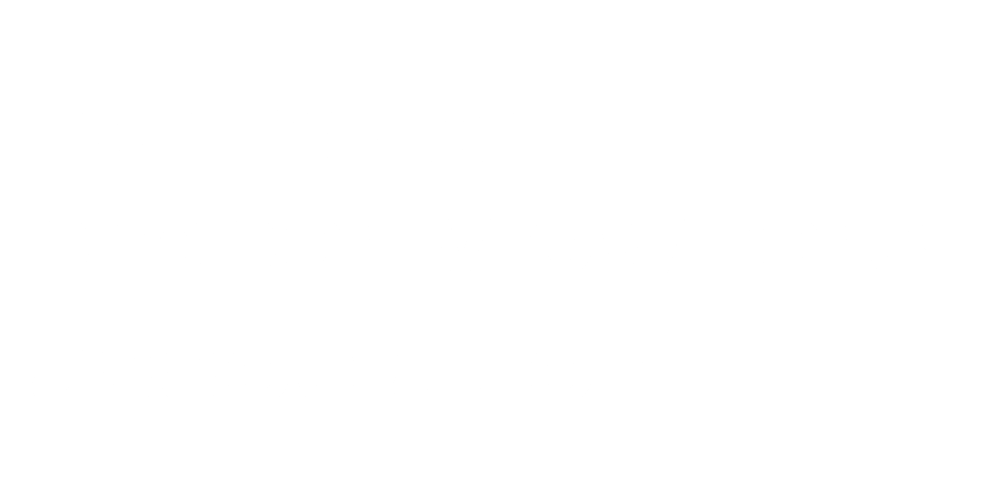 Northstar Property Owners Association Logo